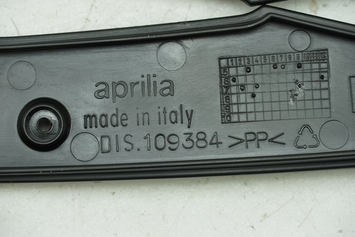 Aprilia Pegaso 650 660 Strada Inner Fairing Left Right Cover Bracket