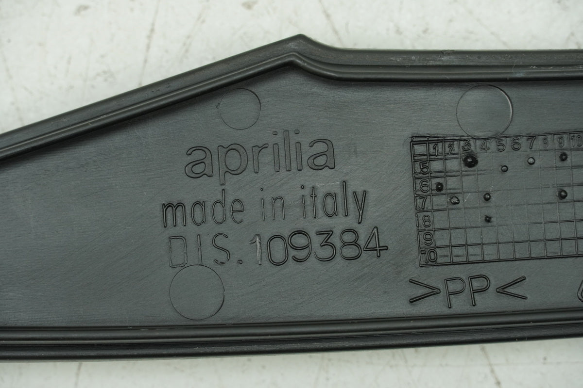 Aprilia Pegaso 650 660 Strada Inner Fairing Left Right Cover Bracket