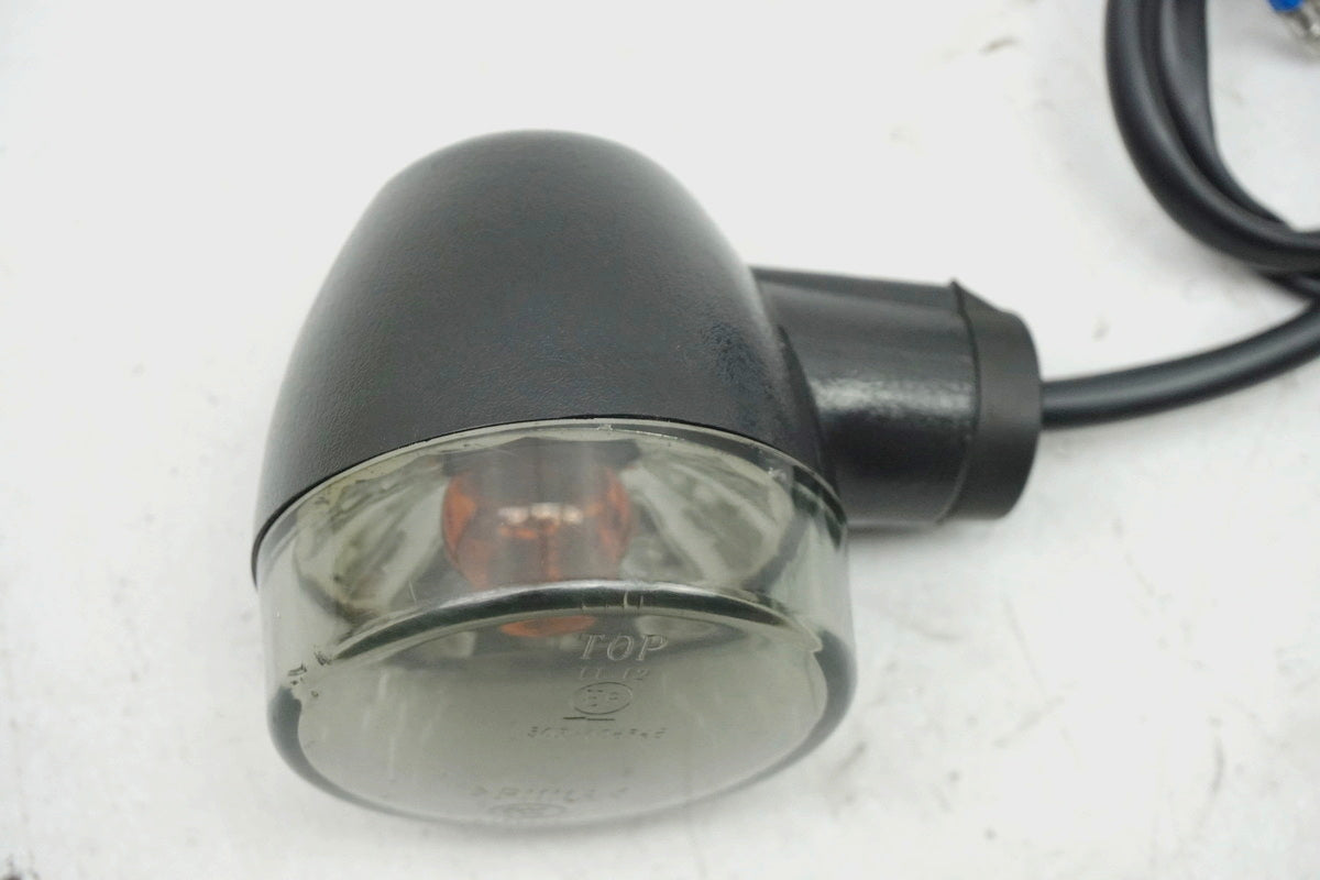 DAELIM VL 125 FI DAYSTAR BA1 Intermitente delantero derecho