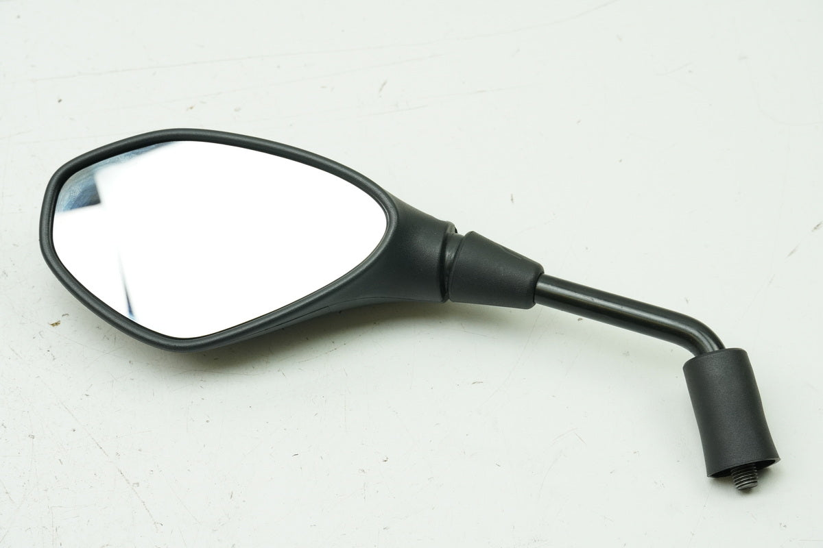 Aprilia Pegaso 650 660 Strada Mirror Left Original Rearview Mirror