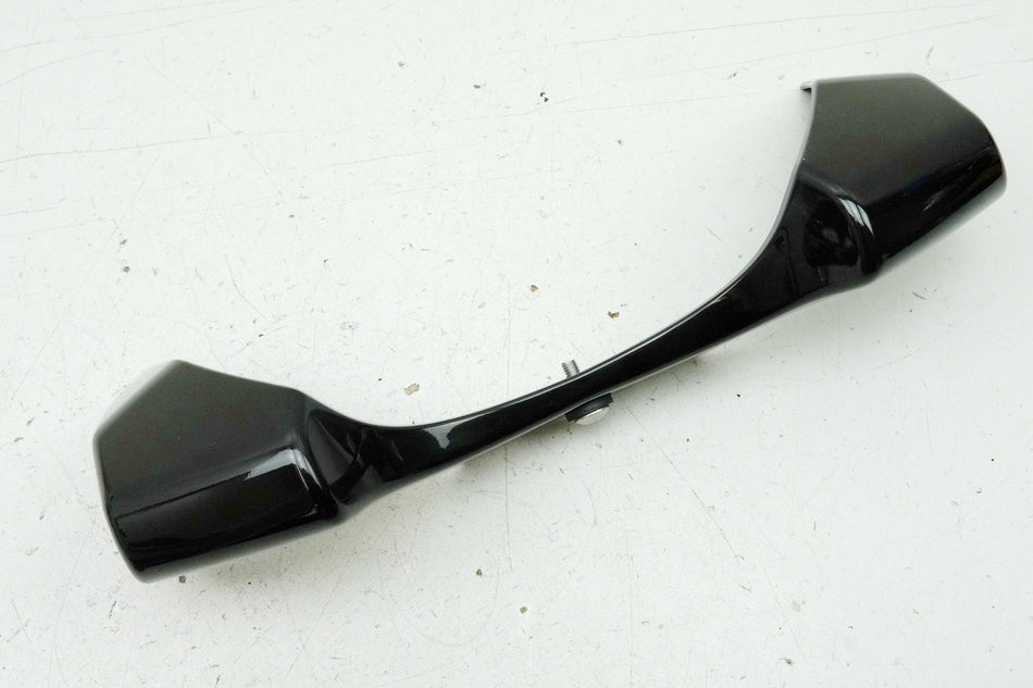 Soporte intermitente delantero SUZUKI VZR 1800 INTRUDER M1800 Cubierta embellecedora tirante
