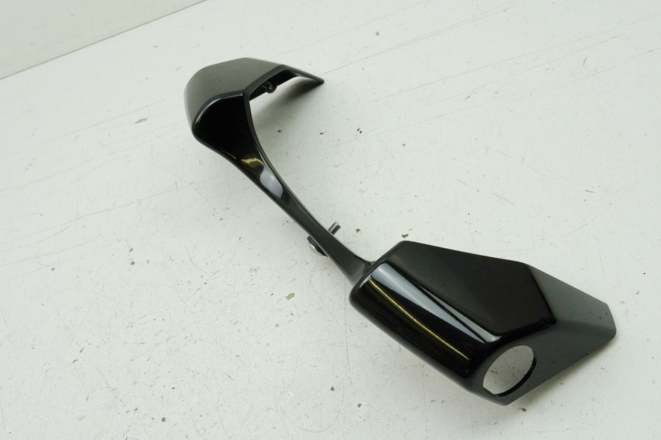 Soporte intermitente delantero SUZUKI VZR 1800 INTRUDER M1800 Cubierta embellecedora tirante