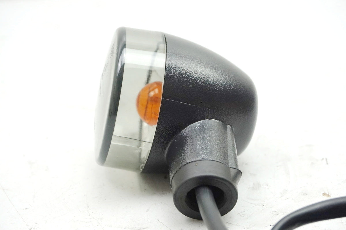 DAELIM VL 125 FI DAYSTAR BA1 Intermitente delantero derecho