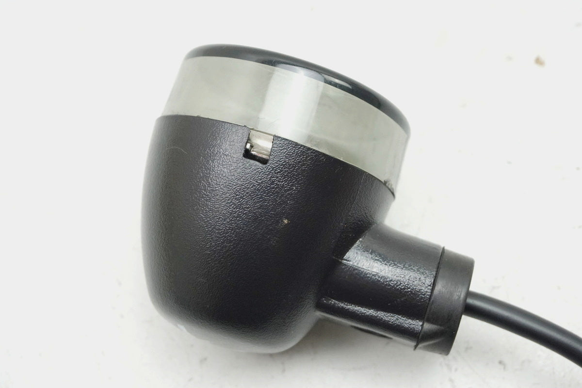 DAELIM VL 125 FI DAYSTAR BA1 Intermitente delantero derecho