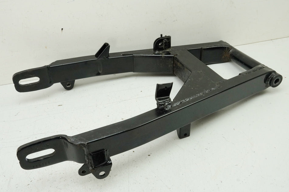 KAWASAKI EN 500 EN 500 A Schwinge Hinterradschwinge Swingarm (für Felge Rahmen)
