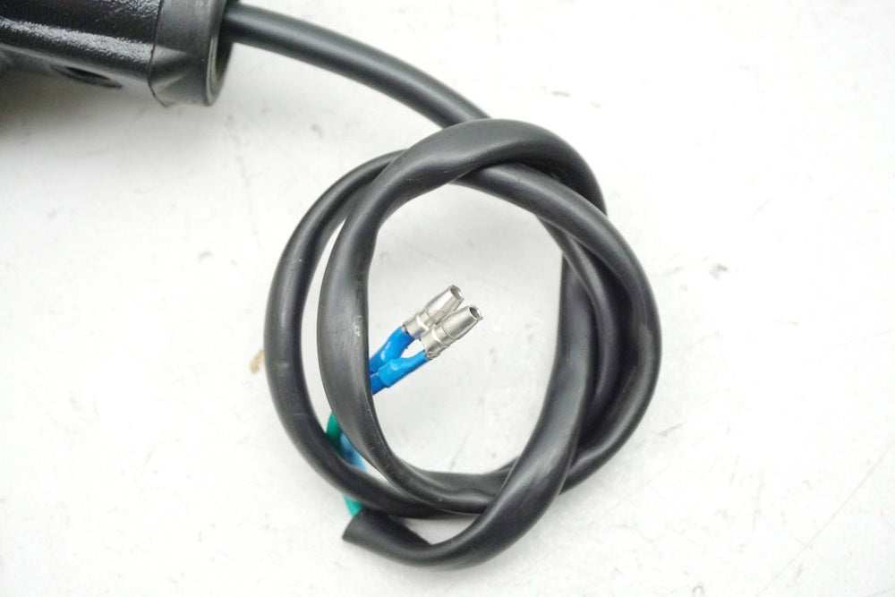 DAELIM VL 125 FI DAYSTAR BA1 Intermitente delantero derecho