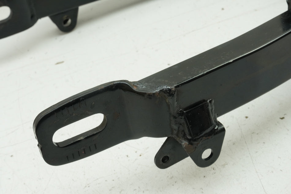 KAWASAKI EN 500 EN 500 A Schwinge Hinterradschwinge Swingarm (für Felge Rahmen)