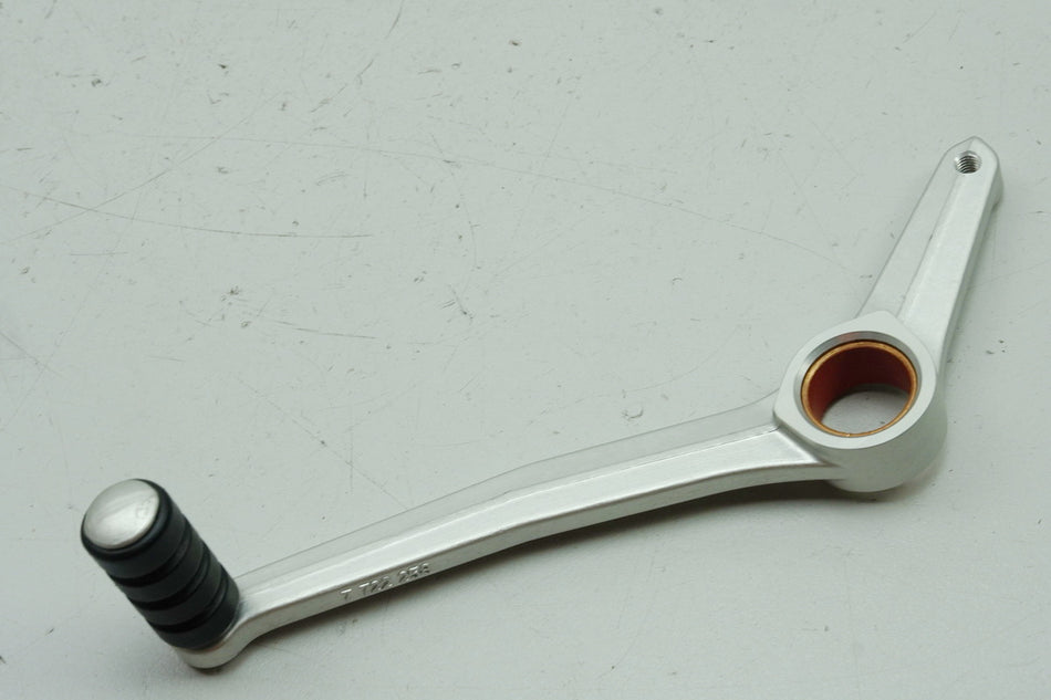 BMW S 1000 RR K46 palanca de cambios NUEVA palanca de cambio de marchas pedal de cambio original 7722258