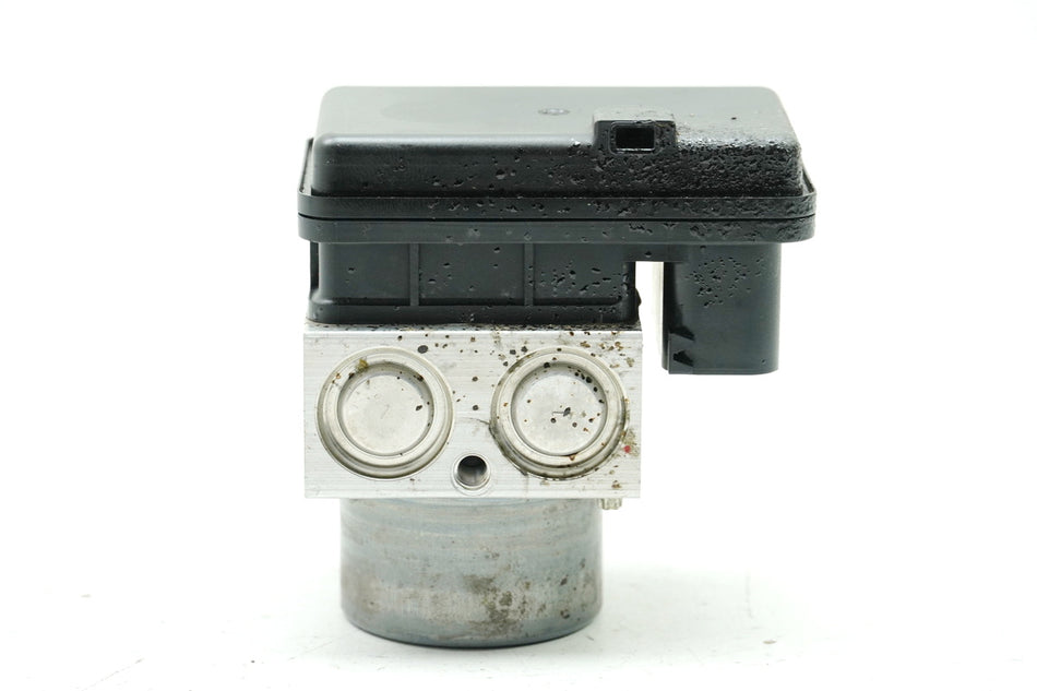 Royal Enfield Himalayan ABS Pumpe Druckmodulator Steuerteil