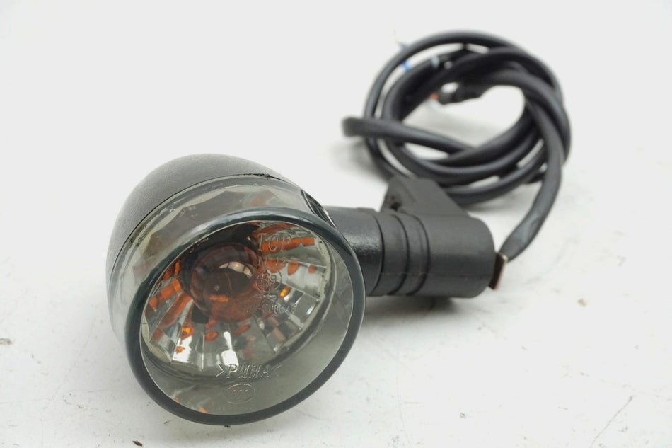 DAELIM VL 125 FI DAYSTAR BA1 Intermitente trasero izquierdo