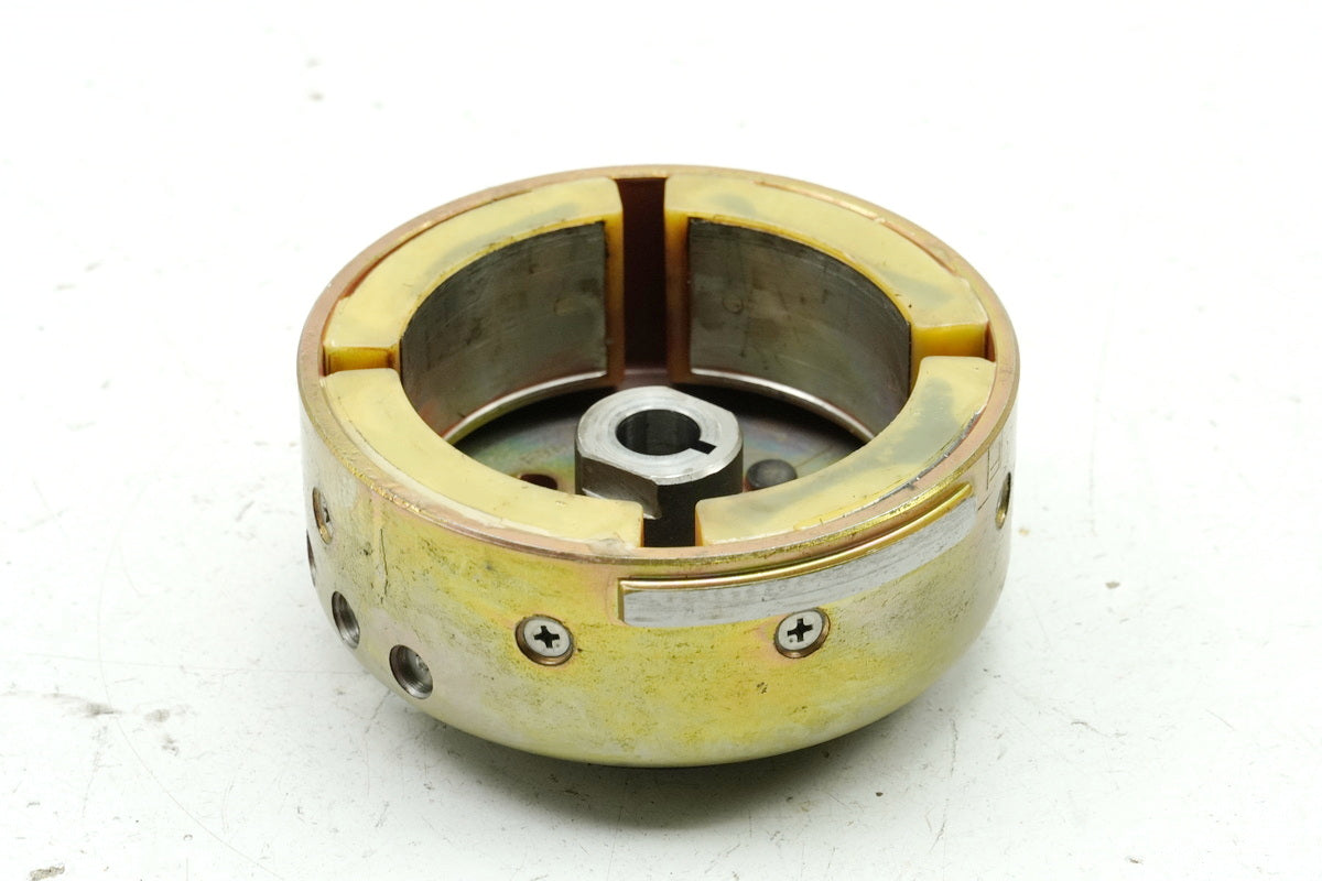 YAMAHA TDR 125 3XE Belgarda Lima Rotor Volante de inercia Generador