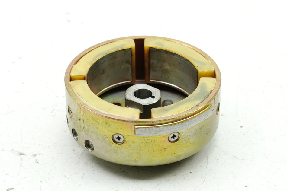 YAMAHA TDR 125 3XE Belgarda Lima Rotor Volante de inercia Generador