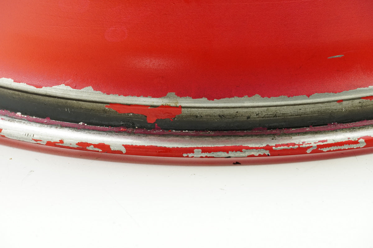Honda CBR 900 SC28 Felge hinten Hinterrad Hinterradfelge Wheel J17 x 5.00 94-95