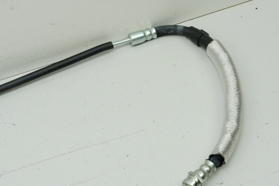 SUZUKI VZR 1800 INTRUDER M1800 Latiguillo de freno trasero para pinza de freno