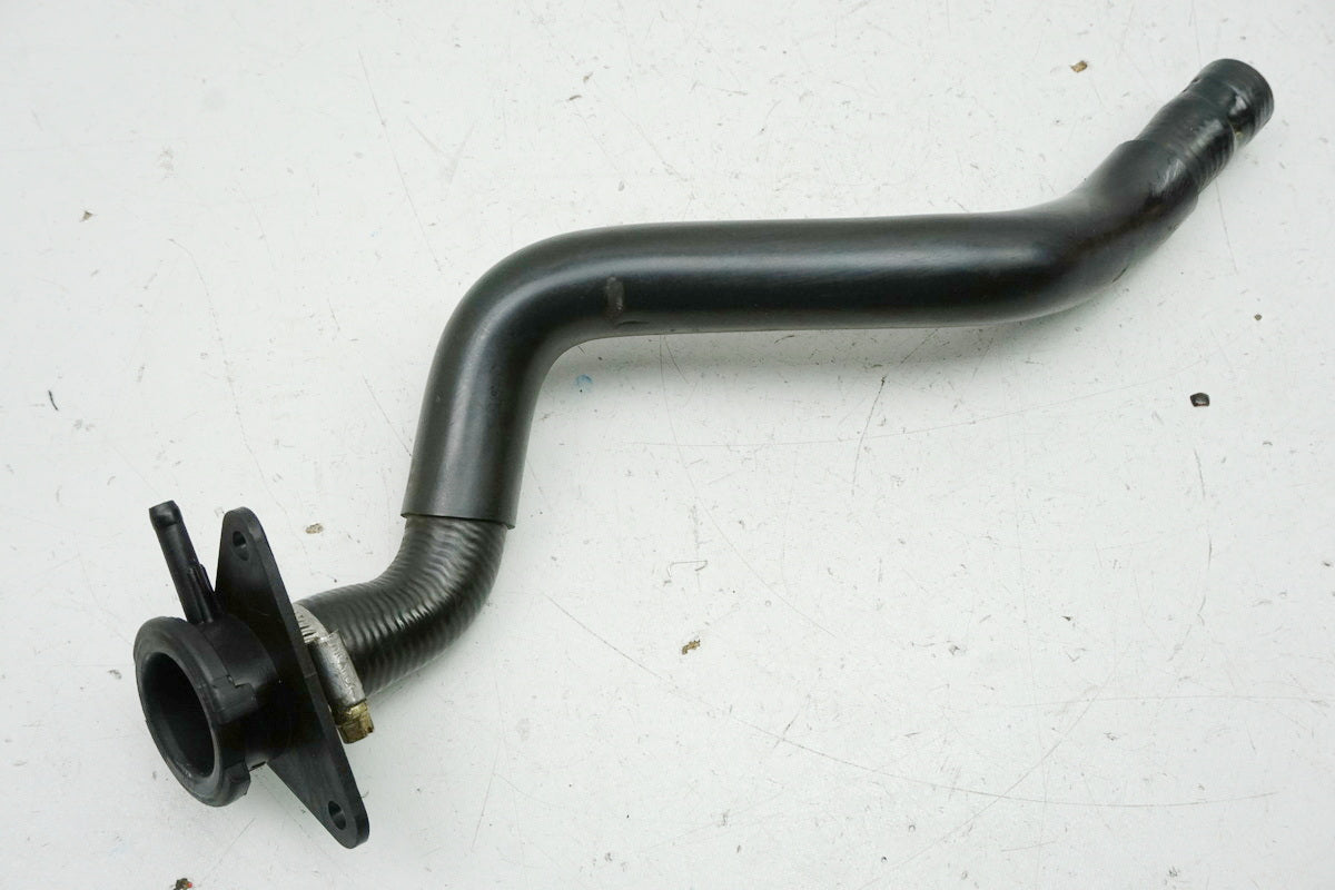 SUZUKI UH 125 BP BURGMAN K2-K6 Filler Neck Radiator Radiator Hose