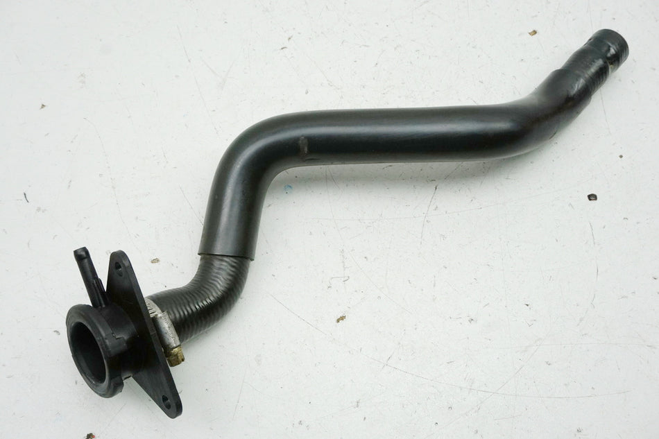 SUZUKI UH 125 BP BURGMAN K2-K6 Filler Neck Radiator Radiator Hose