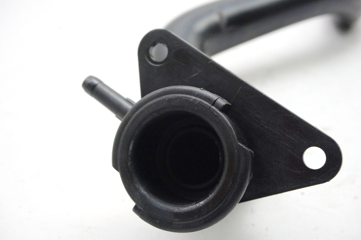SUZUKI UH 125 BP BURGMAN K2-K6 Filler Neck Radiator Radiator Hose