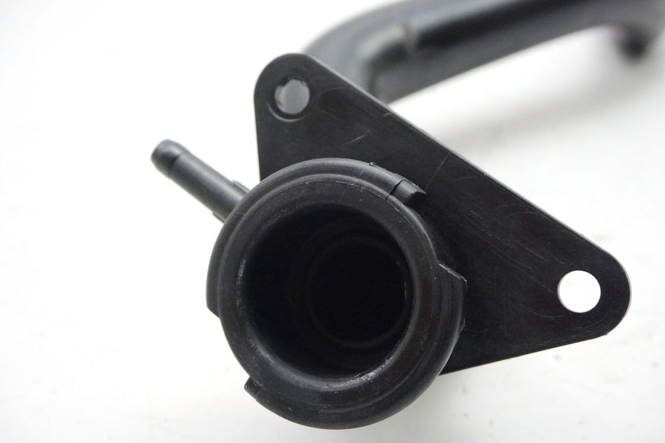 SUZUKI UH 125 BP BURGMAN K2-K6 Filler Neck Radiator Radiator Hose