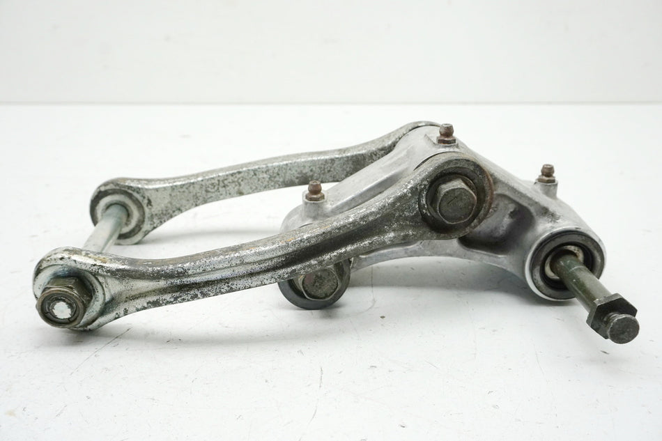 KAWASAKI ZR7 ZR750F bieleta suspensión monoamortiguador bieletas bieletas de suspensión