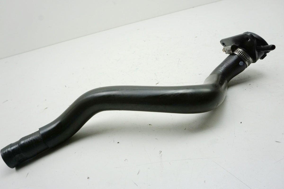 SUZUKI UH 125 BP BURGMAN K2-K6 Filler Neck Radiator Radiator Hose