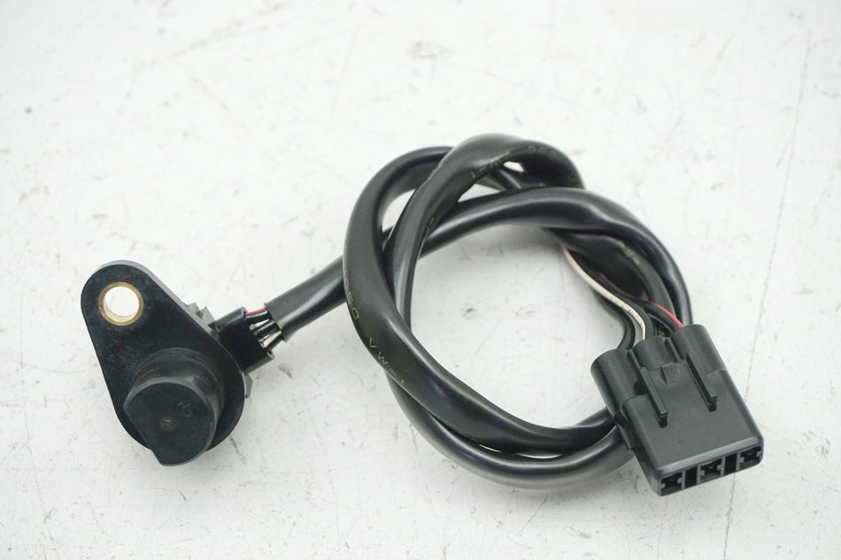 SUZUKI GSX 650 F WVCJ ABS BANDIT Sensor de velocidad Cuentakilómetros Sensor de velocidad del cuentakilómetros