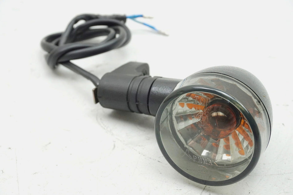 DAELIM VL 125 FI DAYSTAR BA1 Intermitente trasero derecho