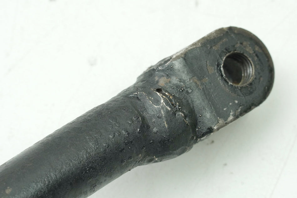 APRILIA RS 125 RS4 ZD4TW Caballete lateral (para bastidor y chasis)