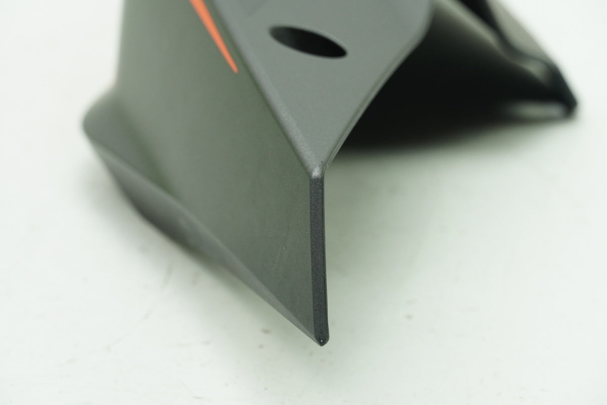 KTM 1290 SUPERDUKE R Colín izquierdo Tapa Cubierta Carenado Trasero