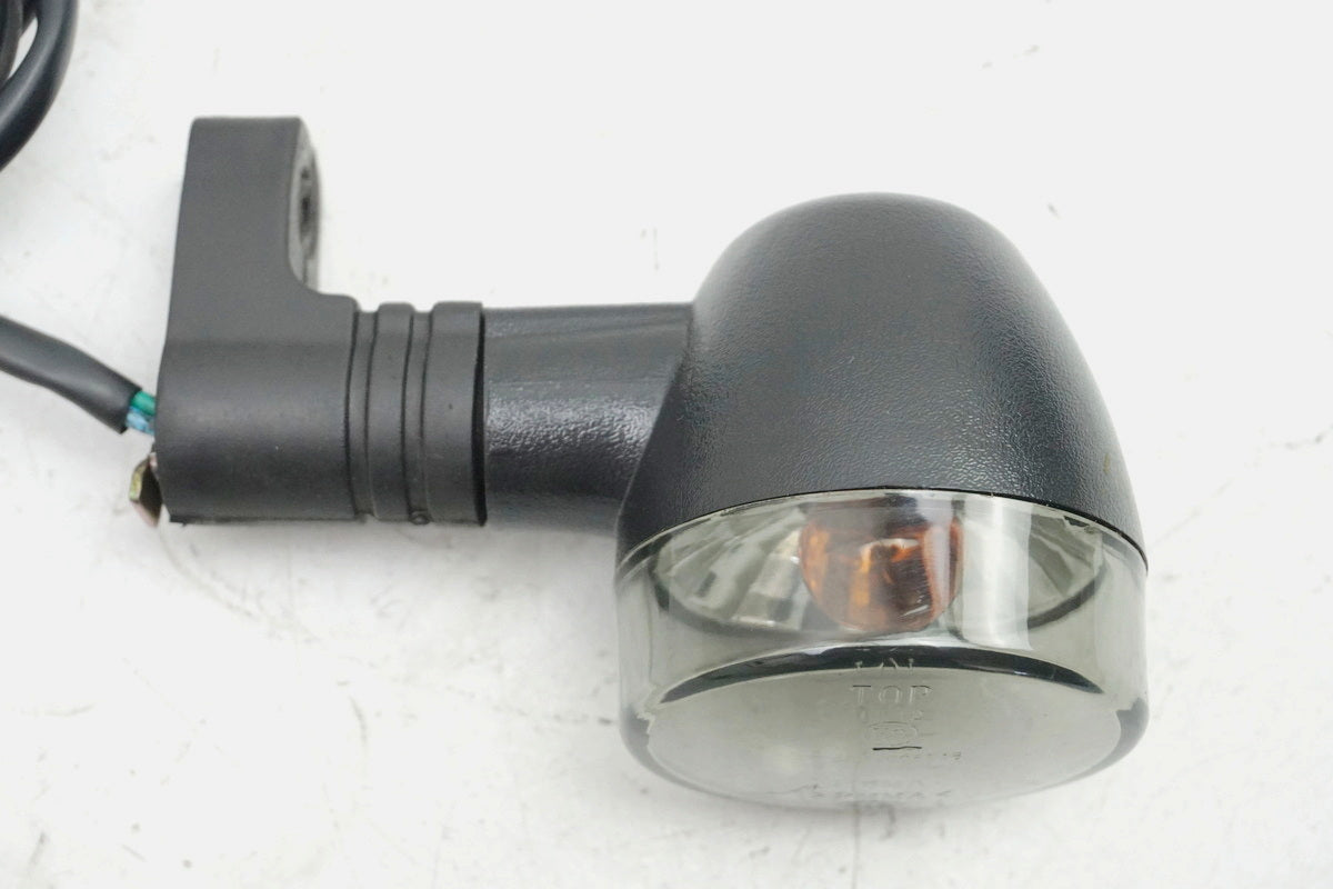 DAELIM VL 125 FI DAYSTAR BA1 Intermitente trasero derecho