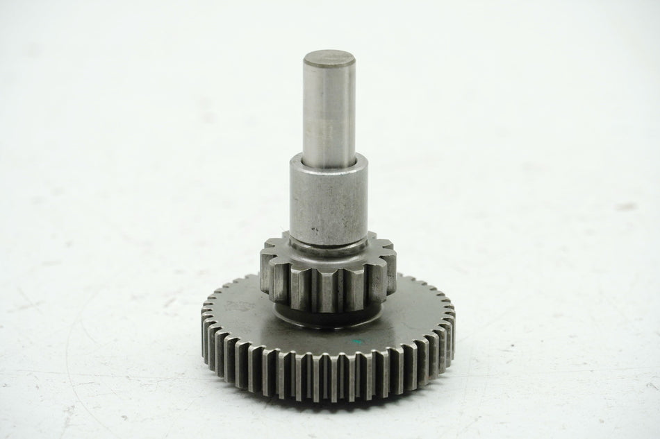 Royal Enfield Himalayan Zahnrad Anlasser Reduktion Zwischenrad 574043/E