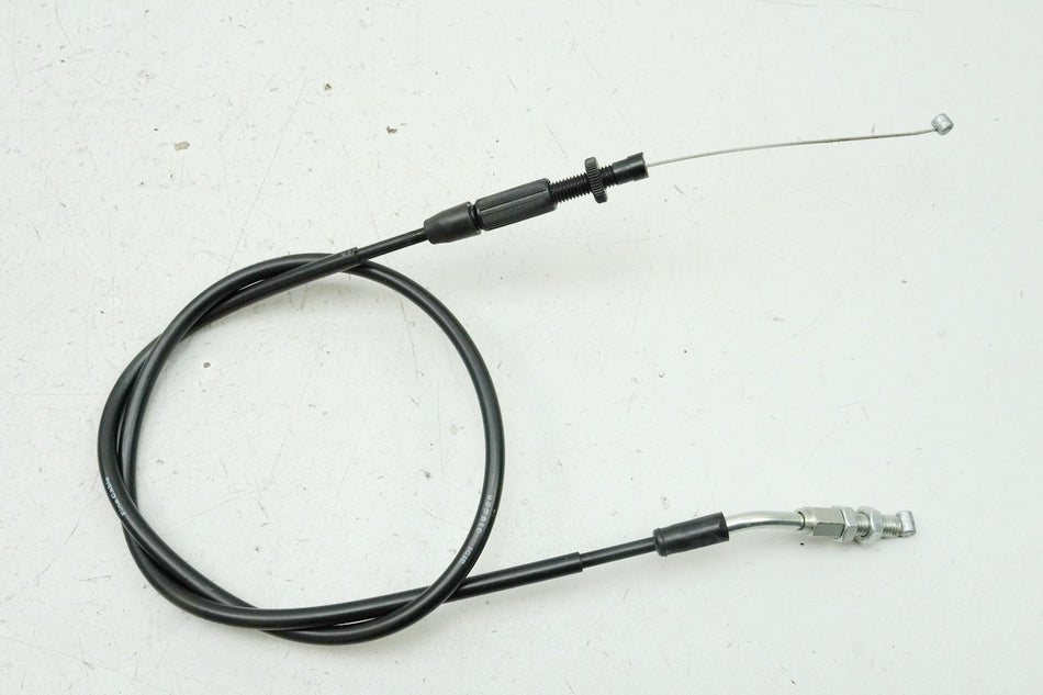 SUZUKI VZR 1800 INTRUDER M1800 Cable de acelerador original