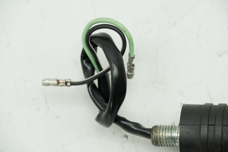 SUZUKI GSF 400 GK75B Bandit Intermitente delantero derecho