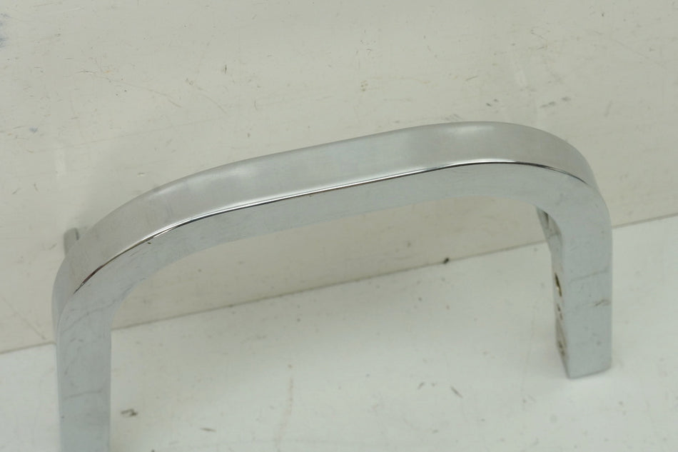 KAWASAKI EN 500 EN 500 A Soziusgriff Haltegriff Beifahrer Halter Blinker hinten