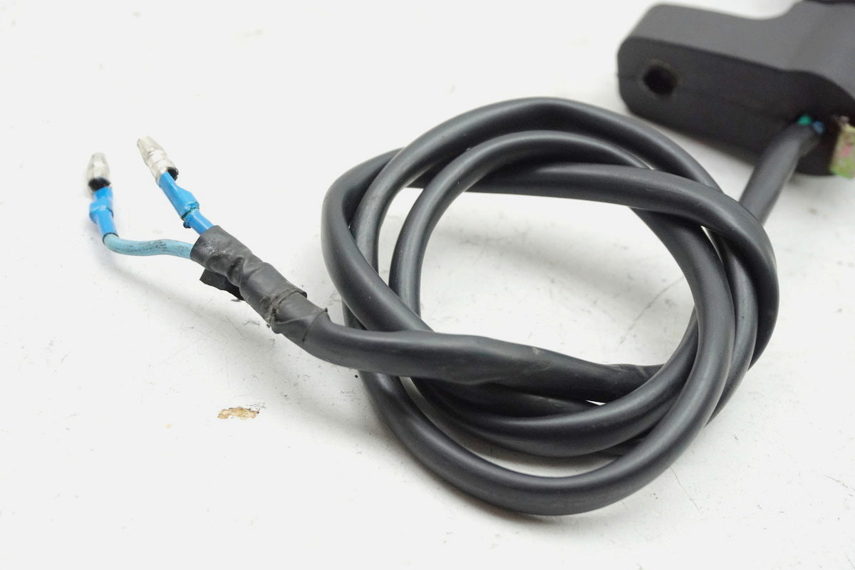 DAELIM VL 125 FI DAYSTAR BA1 Intermitente trasero derecho