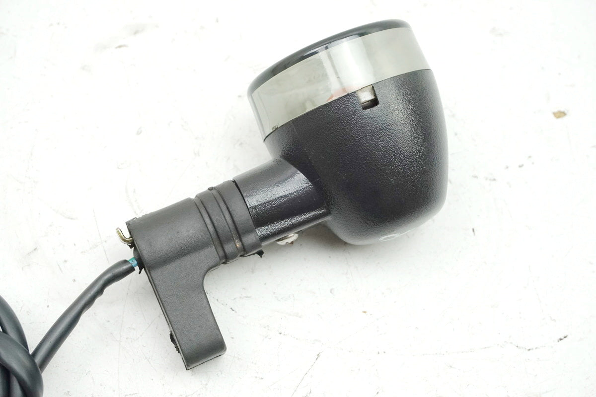 DAELIM VL 125 FI DAYSTAR BA1 Intermitente trasero derecho
