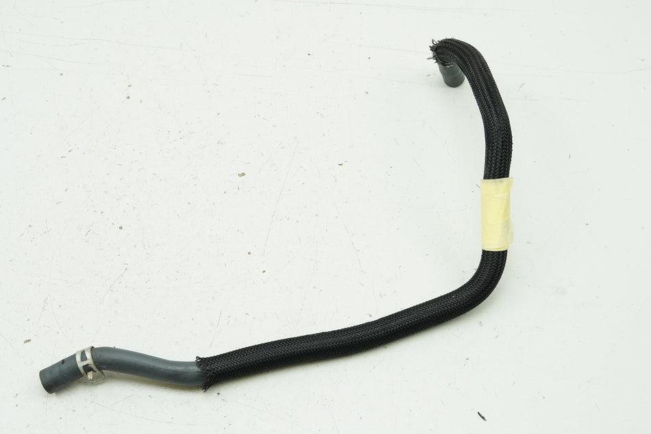 Aprilia Pegaso 650 660 Strada Manguera de aspiración de la válvula de aire secundario SAS