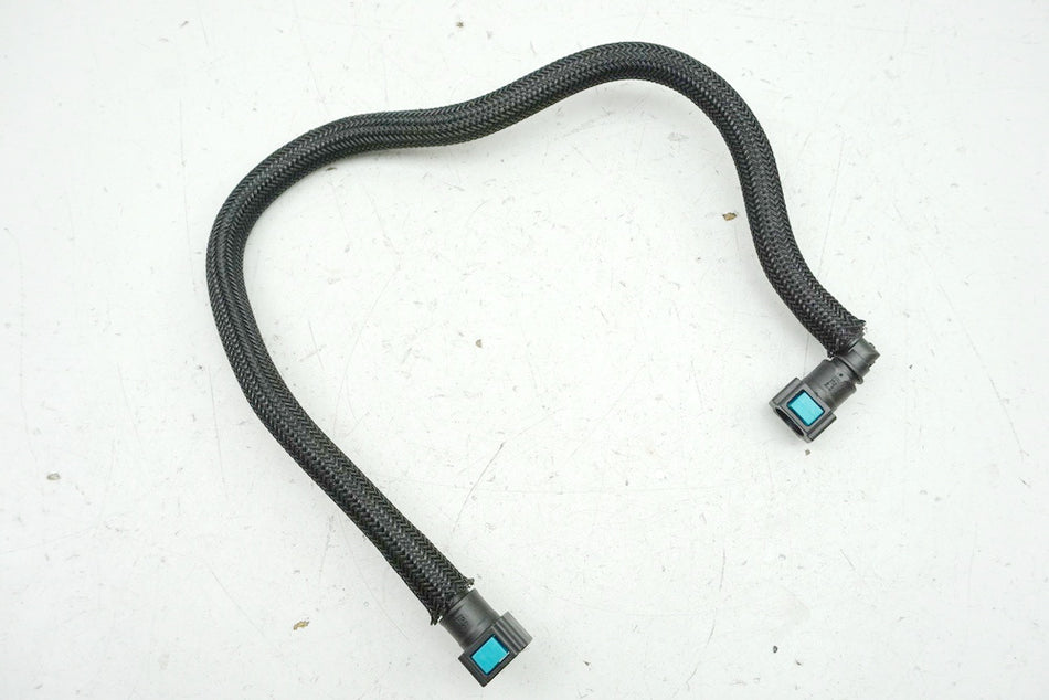 SUZUKI GSX 650 F WVCJ ABS BANDIT Tubería de combustible Manguera de combustible