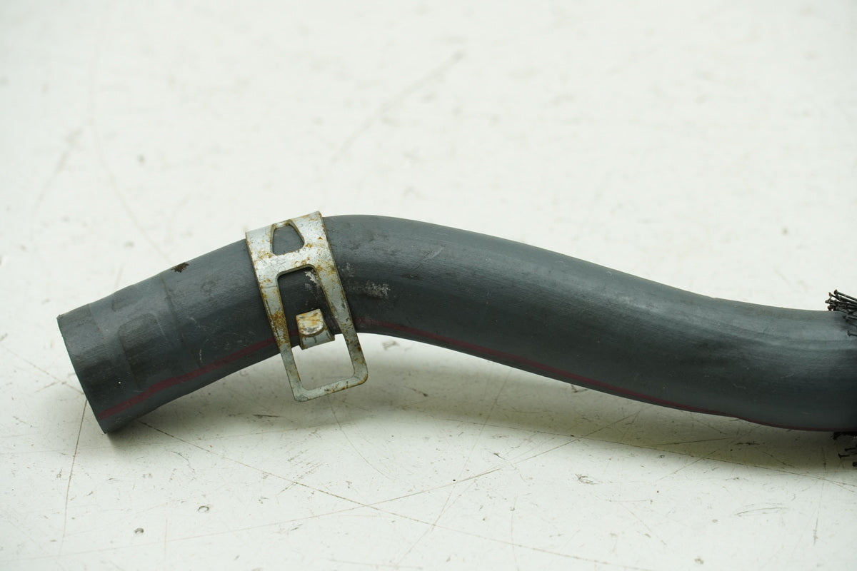 Aprilia Pegaso 650 660 Strada Intake Line Secondary Air Valve SAS Hose