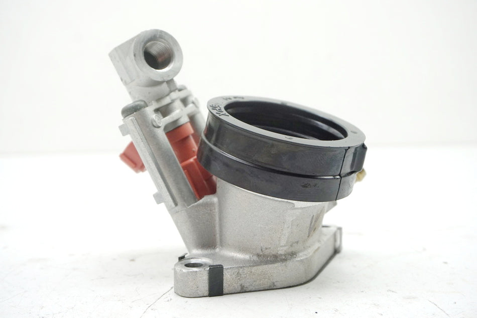 YAMAHA MT01 RP12 INJECTION NOZZLE FRONT INTAKE MANIFOLD INJECTION