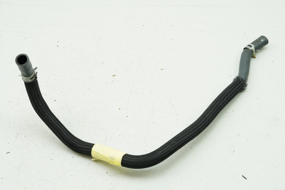 Aprilia Pegaso 650 660 Strada Intake Line Secondary Air Valve SAS Hose