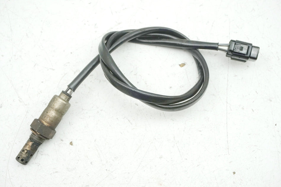 SUZUKI GSX 650 F WVCJ ABS BANDIT Sonda lambda