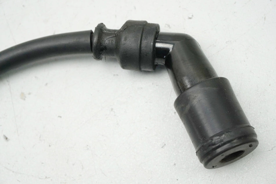 SUZUKI UH 125 BP BURGMAN K2-K6 Bobina de encendido con capuchón de bujía