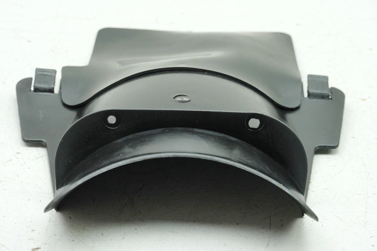 KYMCO ZING 125 RFBRF25AA Kotflügel hinten Radlauf Spritzschutz Fender 8785 km