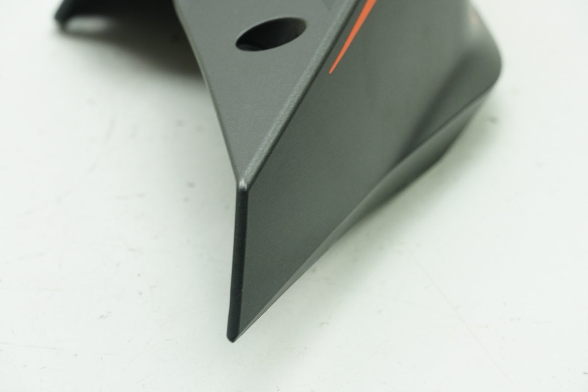 KTM 1290 SUPERDUKE R Heckverkleidung rechts Abdeckung Cover Verkleidung Heck