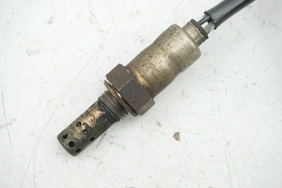 SUZUKI GSX 650 F WVCJ ABS BANDIT Sonda lambda