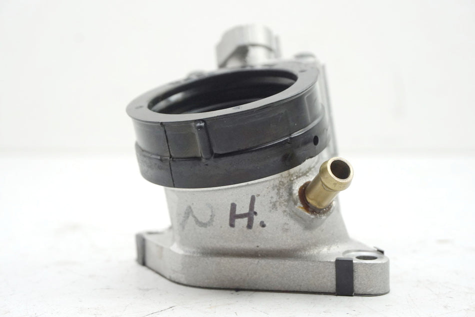YAMAHA MT01 RP12 INJECTOR REAR INTAKE MANIFOLD INJECTION