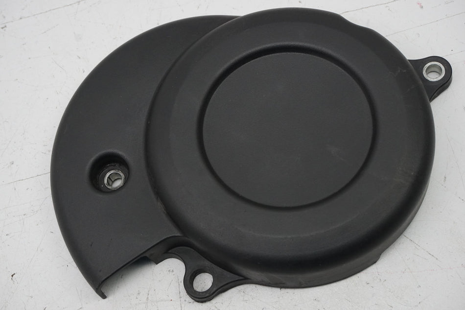 SUZUKI UH 125 BP BURGMAN K2-K6 Air Filter Box Cover Engine Engine Cover
