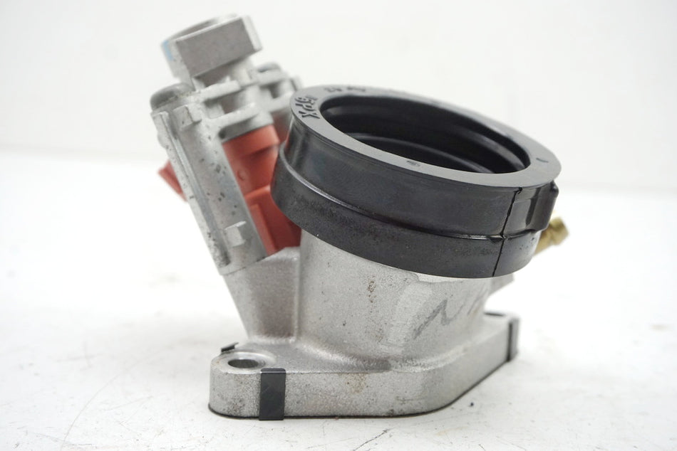 YAMAHA MT01 RP12 INJECTOR REAR INTAKE MANIFOLD INJECTION