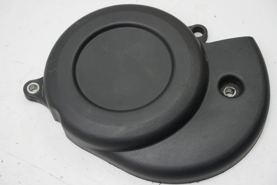 SUZUKI UH 125 BP BURGMAN K2-K6 Air Filter Box Cover Engine Engine Cover