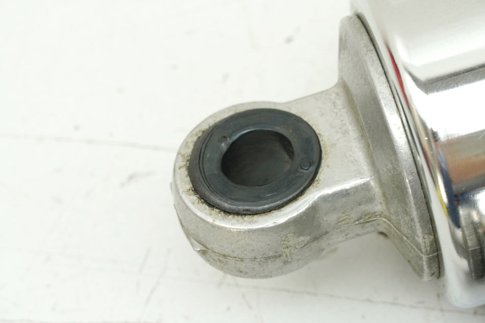 KAWASAKI EN 500 EN 500 A Federbeine original Stoßdämpfer hinten 300mm 13998 km